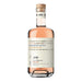 Squealing Pig Rose Gin 700ml Gin Gateway