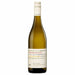 Squealing Pig Sauvignon Blanc 750ml White Wine Gateway