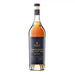 St Agnes Bartenders Cut Brandy 700ml Brandy Gateway