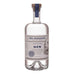 St George Botanivore Gin 750ml Gin Gateway