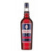 St George Bruto Americano 750ml Aperitif Gateway