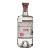 St George Dry Rye Gin 750ml Gin Gateway
