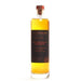 St George Spiced Pear Liqueur 750ml Liqueur Gateway