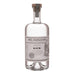 St George Terroir Gin 750ml Gin Gateway