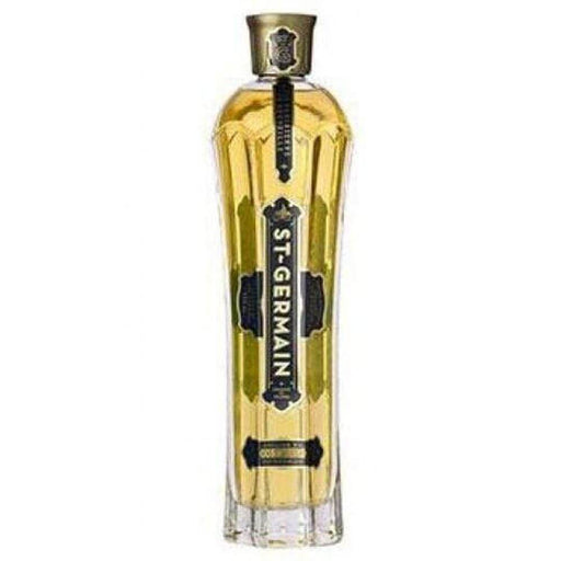 St Germain Elderflower Liqueur 750ml Liqueur Gateway