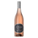 St Hallett Barossa Dry Rose 750ml Rose Gateway