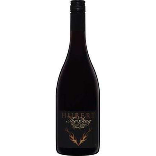 St Huberts 'The Stag' Pinot Noir 750ml Pinot Noir Gateway
