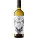 St Huberts The Stag Chardonnay 750ml Chardonnay Gateway