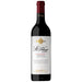 St Hugo Cabernet Sauvignon 750ml Cabernet Sauvignon Gateway