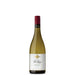 St Hugo Chardonnay 750ml Chardonnay Gateway