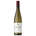 St Hugo Eden Valley Riesling 750ml Riesling Gateway