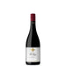 St Hugo Grenache Shiraz Mataro 750ml GSM Gateway