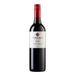 St Johns Brook Recolte Cabernet Merlot 750ml Cabernet Merlot Gateway