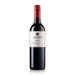 St Johns Brook Recolte Cabernet Sauvignon 750ml Cabernet Sauvignon Gateway
