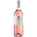 St Johns Brook Recolte Rose 750ml Rose Gateway