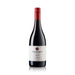 St Johns Brook Recolte Shiraz 750ml Shiraz Gateway
