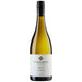 St Johns Brook Reserve Chardonnay 750ml Chardonnay Gateway