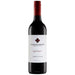 St Johns Brook Single Vineyard Cabernet Sauvignon 750ml Cabernet Sauvignon Gateway