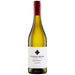 St Johns Brook Single Vineyard Chardonnay 750ml Chardonnay Gateway