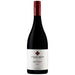 St Johns Brook Single Vineyard Shiraz 750ml 2020 Shiraz Gateway