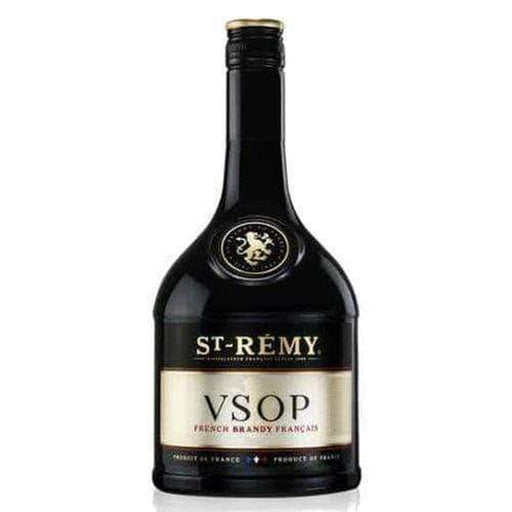 St Remy VSOP Brandy 700ml Brandy Gateway