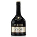St Remy VSOP Brandy 700ml Brandy Gateway