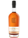 Starward Ginger Beer Cask #7 Single Malt Australian Whisky 700mL  Starward