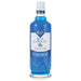 Steinbok Blue Curacao Liqueur 700ml Liqueur Gateway