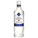 Steinbok Peach Schnapps 700ml Liqueur Gateway