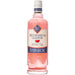 Steinbok Watermelon Liqueur 700ml Liqueur Gateway