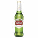 Stella Artois Bottles 330ml Beer Gateway