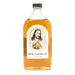Stellacello Pompelmo Grapefruit Liqueur 500ml Liqueur Gateway