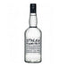Stolen White Rum 700ml Rum Gateway