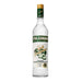Stoli Cucumber Vodka 700ml Vodka Gateway