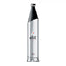 Stoli Elit Vodka 700ml Vodka Gateway