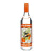 Stoli Orange Vodka 700ml Vodka Gateway