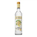 Stoli Vanilla Vodka 700ml Vodka Gateway