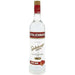 Stoli Vodka 700ml Vodka Gateway
