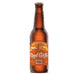 Stone & Wood Cloud Catcher 330ml Craft Beer Gateway