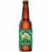 Stone & Wood Green Coast Lager 330ml Craft Beer Gateway