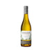 Stoneleigh Marlborough Chardonnay 750ml Chardonnay Gateway