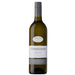Stoneleigh Pinot Gris 750ml Gateway Stoneleigh