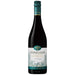 Stoneleigh Pinot Noir 750ml White Wine Gateway
