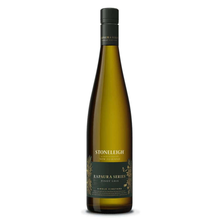 Stoneleigh Rapaura Pinot Gris 750ml Pinot Gris Gateway