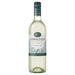 Stoneleigh Sauvignon Blanc 750ml White Wine Gateway