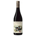 Stoneleigh Wild Valley Pinot Noir 750ml Pinot Noir Gateway