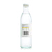 StrangeLove Lemon Squash Lo-Cal Soda, Pack of 4 x 300ml grocery Visit the StrangeLove Store