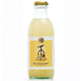 Strangelove Bitter Lemon 180ml Mixers Gateway