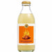 Strangelove Hot Ginger Beer 180ml Mixers Gateway