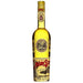 Strega Liquore 700ml Liqueur Gateway